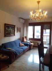 Stanza in Residenziale