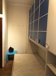 Stanza in Residenziale