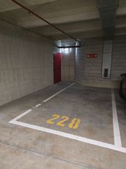 Box/posto auto in Residenziale