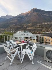 Attico/Mansarda in Residenziale