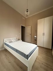 Stanza in Residenziale