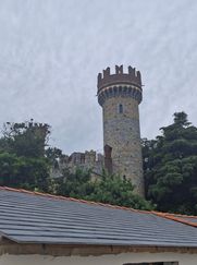 Attico/Mansarda in Residenziale
