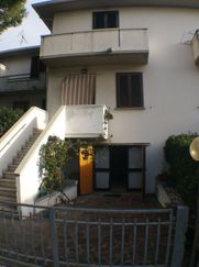 Appartamento in Vacanze