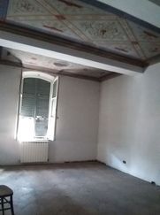 Edificio in Residenziale