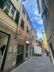 Attico/Mansarda in Residenziale
