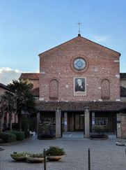 Attico/Mansarda in Residenziale