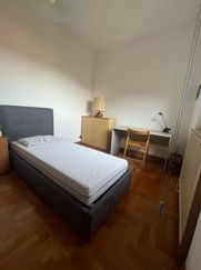 Stanza in Residenziale