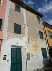 Rustico/Casale in Residenziale