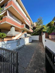 Villetta a schiera in Residenziale