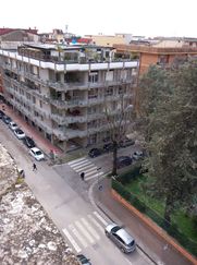 Attico/Mansarda in Residenziale