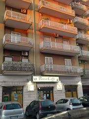 Attico/Mansarda in Residenziale