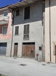 Rustico/Casale in Residenziale
