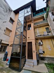 Villetta a schiera in Residenziale