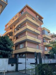 Attico/Mansarda in Residenziale