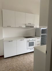 Stanza in Residenziale