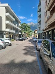 Stanza in Residenziale
