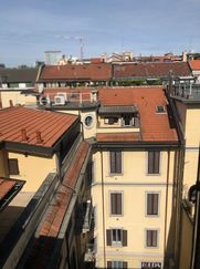 Attico/Mansarda in Residenziale
