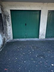 Box/posto auto in Residenziale