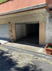 Box/posto auto in Residenziale