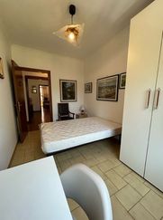 Stanza in Residenziale
