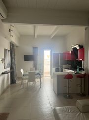 Attico/Mansarda in Residenziale