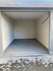 Box/posto auto in Residenziale