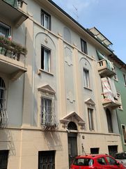 Attico/Mansarda in Residenziale
