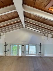 Loft in Residenziale