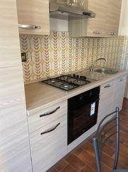 Stanza in Residenziale