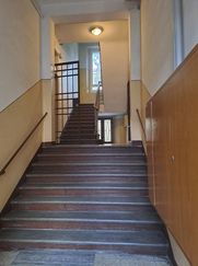 Stanza in Residenziale