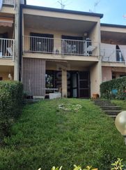 Villetta a schiera in Residenziale