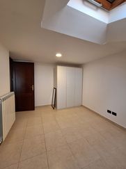 Attico/Mansarda in Residenziale