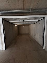 Box/posto auto in Residenziale