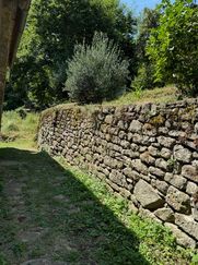 Baita/Bungalow/Chalet/Trullo in Residenziale