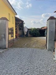 Rustico/Casale in Residenziale