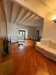 Attico/Mansarda in Residenziale