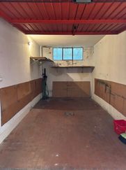 Box/posto auto in Residenziale