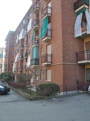 Appartamento in Residenziale
