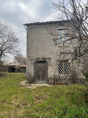 Rustico/Casale in Residenziale