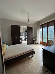 Stanza in Residenziale