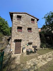 Rustico/Casale in Residenziale