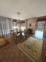 Attico/Mansarda in Residenziale