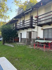 Rustico/Casale in Residenziale