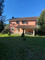 Villa in Residenziale