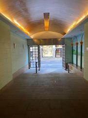 Box/posto auto in Residenziale