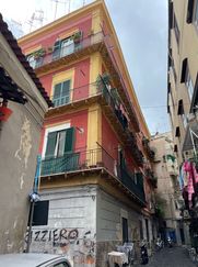 Attico/Mansarda in Residenziale