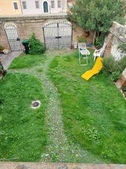 Villetta a schiera in Residenziale