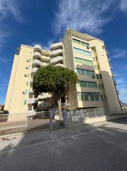 Attico/Mansarda in Residenziale