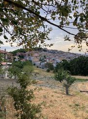 Terreno edificabile in Residenziale