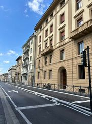 Ufficio in Commerciale